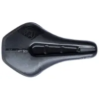PRO Stealth Offroad Sport Sattel PRO Stealth Offroad Sport Sattel