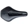 PRO Stealth Offroad Sport Sattel