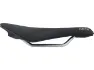 PRO Stealth Offroad Sport Sattel, Schwarz, 142mm
