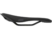 PRO Stealth Performance Sattel PRO Stealth Performance Sattel