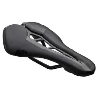 PRO Stealth Performance Sattel PRO Stealth Performance Sattel