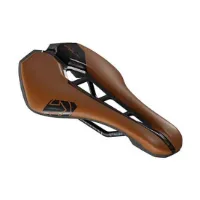 PRO Stealth Performance Sattel PRO Stealth Performance Sattel