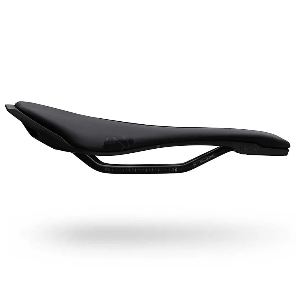 PRO Stealth Performance Sattel