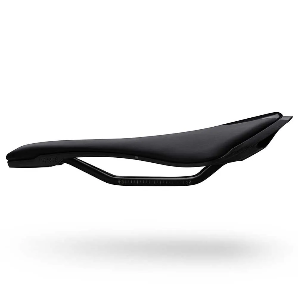 PRO Stealth Performance Sattel