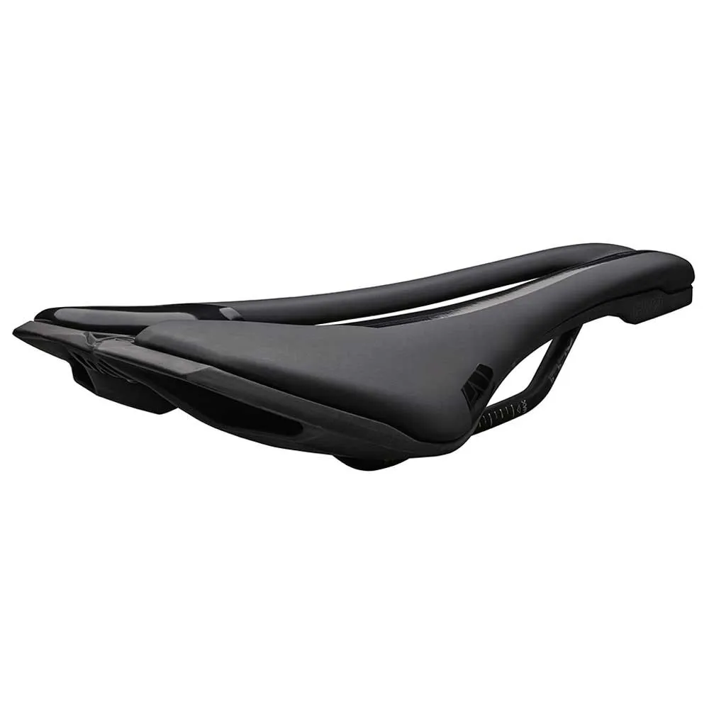 PRO Stealth Performance Sattel