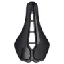 PRO Stealth Performance Sattel