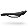 PRO Stealth Performance Sattel