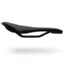 PRO Stealth Performance Sattel