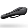 PRO Stealth Performance Sattel