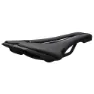 PRO Stealth Performance Sattel