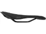 PRO Stealth Performance Sattel