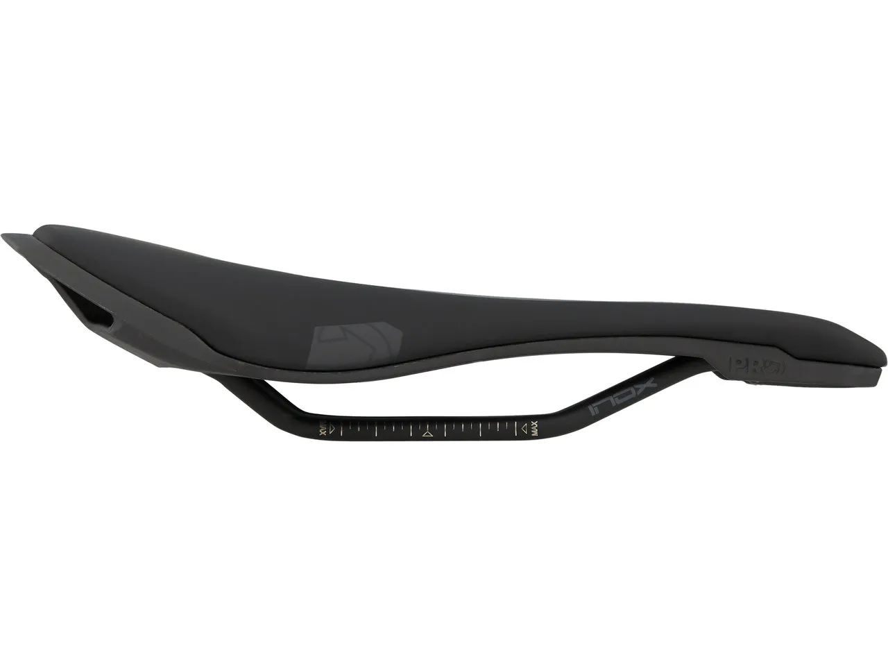 PRO Stealth Performance Sattel PRO Stealth Performance Sattel