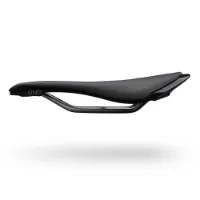 PRO Stealth Sport Sattel PRO Stealth Sport Sattel