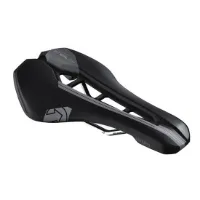 PRO Stealth Sport Sattel PRO Stealth Sport Sattel