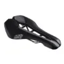 PRO Stealth Sport Sattel
