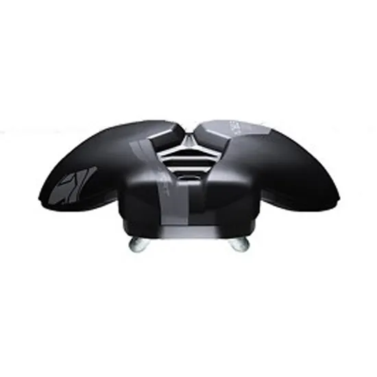 PRO Stealth Sport Sattel PRO Stealth Sport Sattel