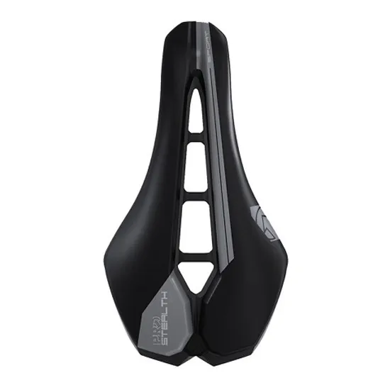 PRO Stealth Sport Sattel PRO Stealth Sport Sattel