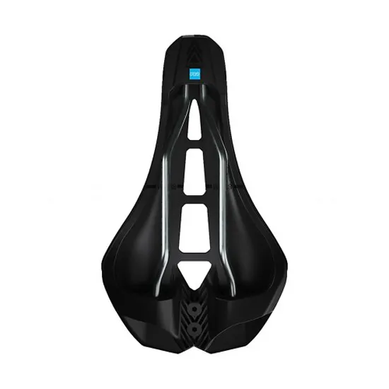 PRO Stealth Sport Sattel PRO Stealth Sport Sattel