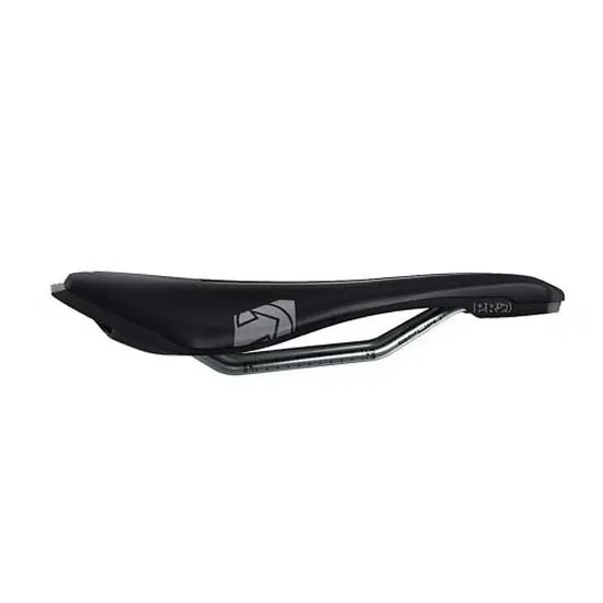 PRO Stealth Sport Sattel PRO Stealth Sport Sattel