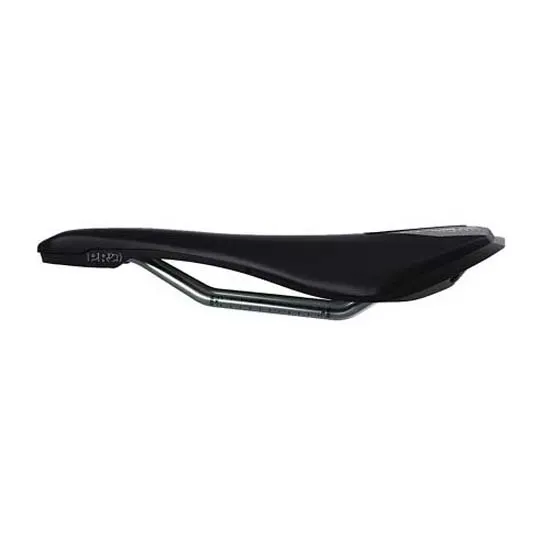 PRO Stealth Sport Sattel PRO Stealth Sport Sattel