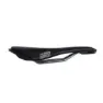 PRO Stealth Sport Sattel