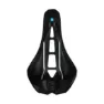 PRO Stealth Sport Sattel