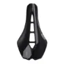 PRO Stealth Sport Sattel