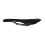 PRO Stealth Sport Sattel