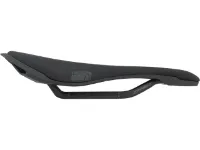 PRO Stealth Team Carbon Sattel PRO Stealth Team Carbon Sattel