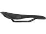 PRO Stealth Team Carbon Sattel