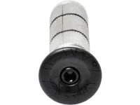 PRO Steuersatzkappe Expander SL 1 1/4" PRO Steuersatzkappe Expander SL 1 1/4"