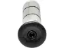 PRO Steuersatzkappe Expander SL 1 1/4"