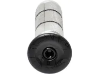 PRO Steuersatzkappe Expander SL 1 1/8"