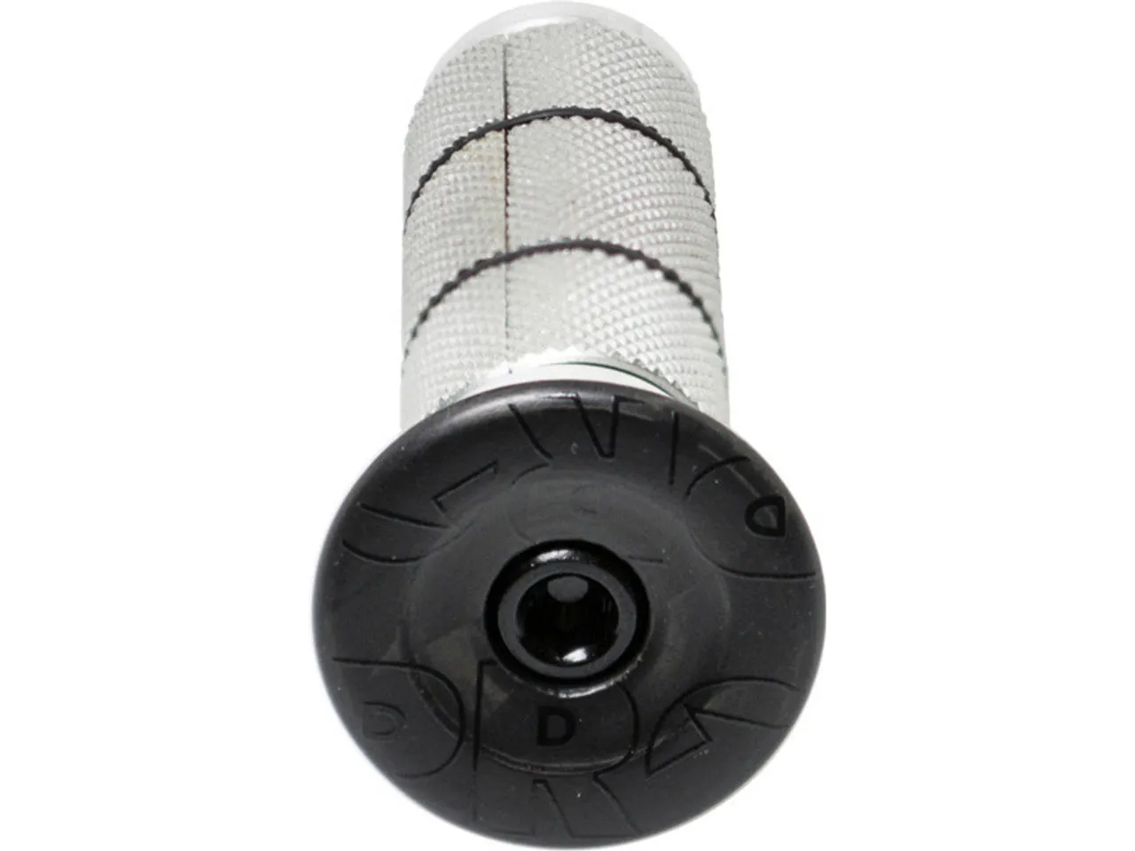 PRO Steuersatzkappe Expander SL 1 1/8", Ud carbon, 50mm PRO Steuersatzkappe Expander SL 1 1/8", Ud carbon, 50mm