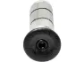 PRO Steuersatzkappe Expander SL 1 1/8", Ud carbon, 50mm