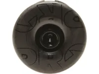 PRO Steuersatzkappe SL PRO Steuersatzkappe SL