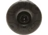 PRO Steuersatzkappe SL, Ud carbon, 1 1/8"