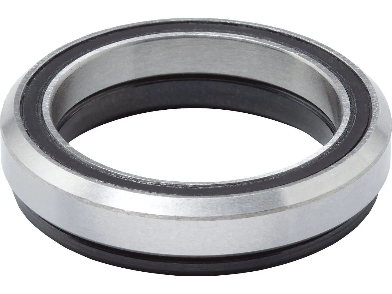 PRO Steuersatzunterteil, Black, IS41/30 PRO Steuersatzunterteil, Black, IS41/30