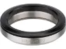 PRO Steuersatzunterteil, Black, IS52/40