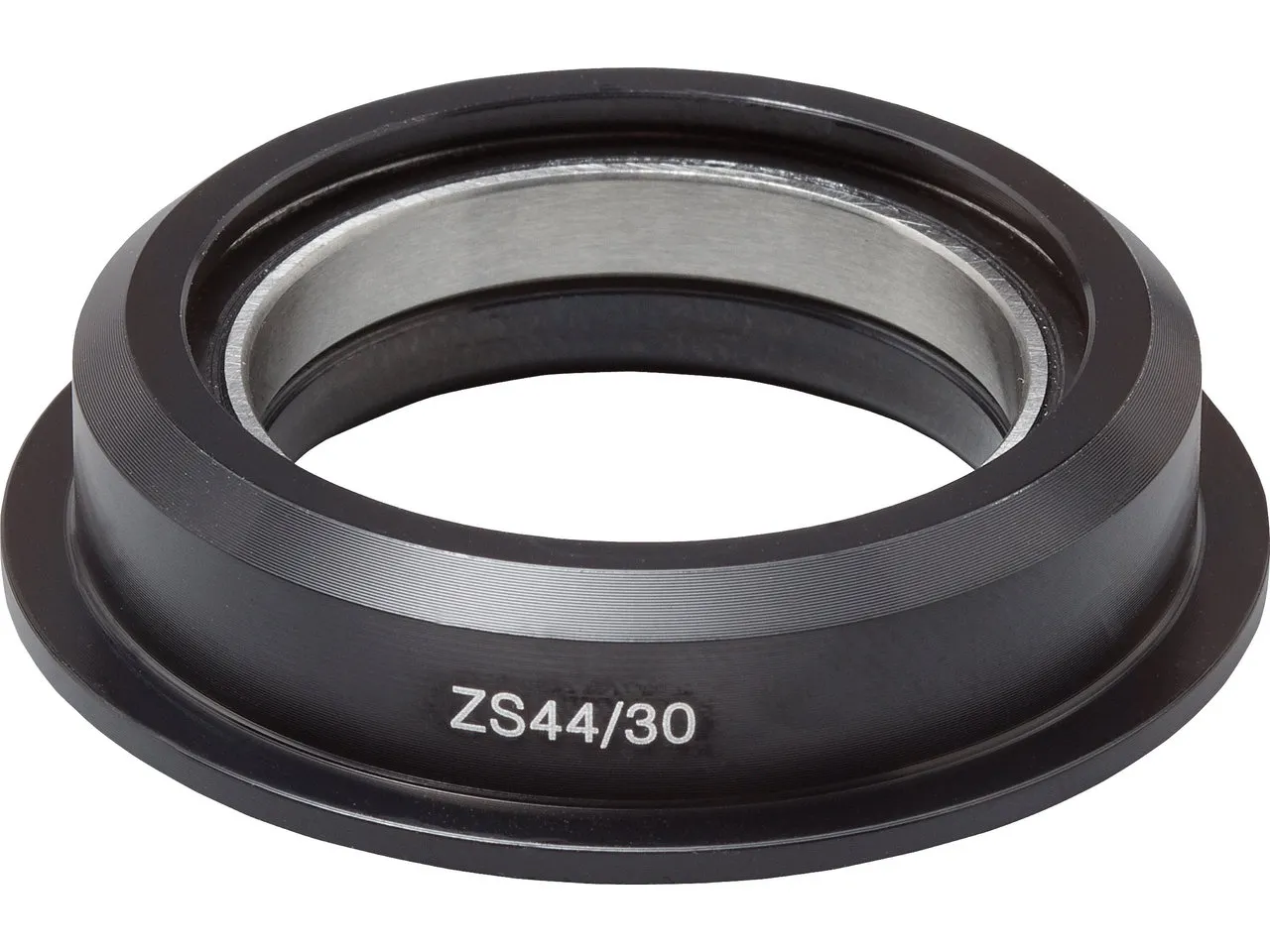 PRO Steuersatzunterteil, Black, ZS44/30