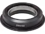 PRO Steuersatzunterteil, Black, ZS44/30