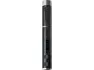PRO Team CO2 Minipumpe + Kartusche, Schwarz, one_size