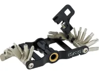 PRO Team CO2 Minitool 20 Multitool PRO Team CO2 Minitool 20 Multitool