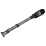 PRO Team Digital Mini-pumpe, Black, 160psi