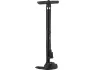 PRO Team Digital Standpumpe, Schwarz, one_size