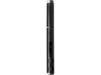 PRO Team HP Minipumpe PRO Team HP Minipumpe