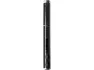 PRO Team HP Minipumpe, Schwarz, one_size