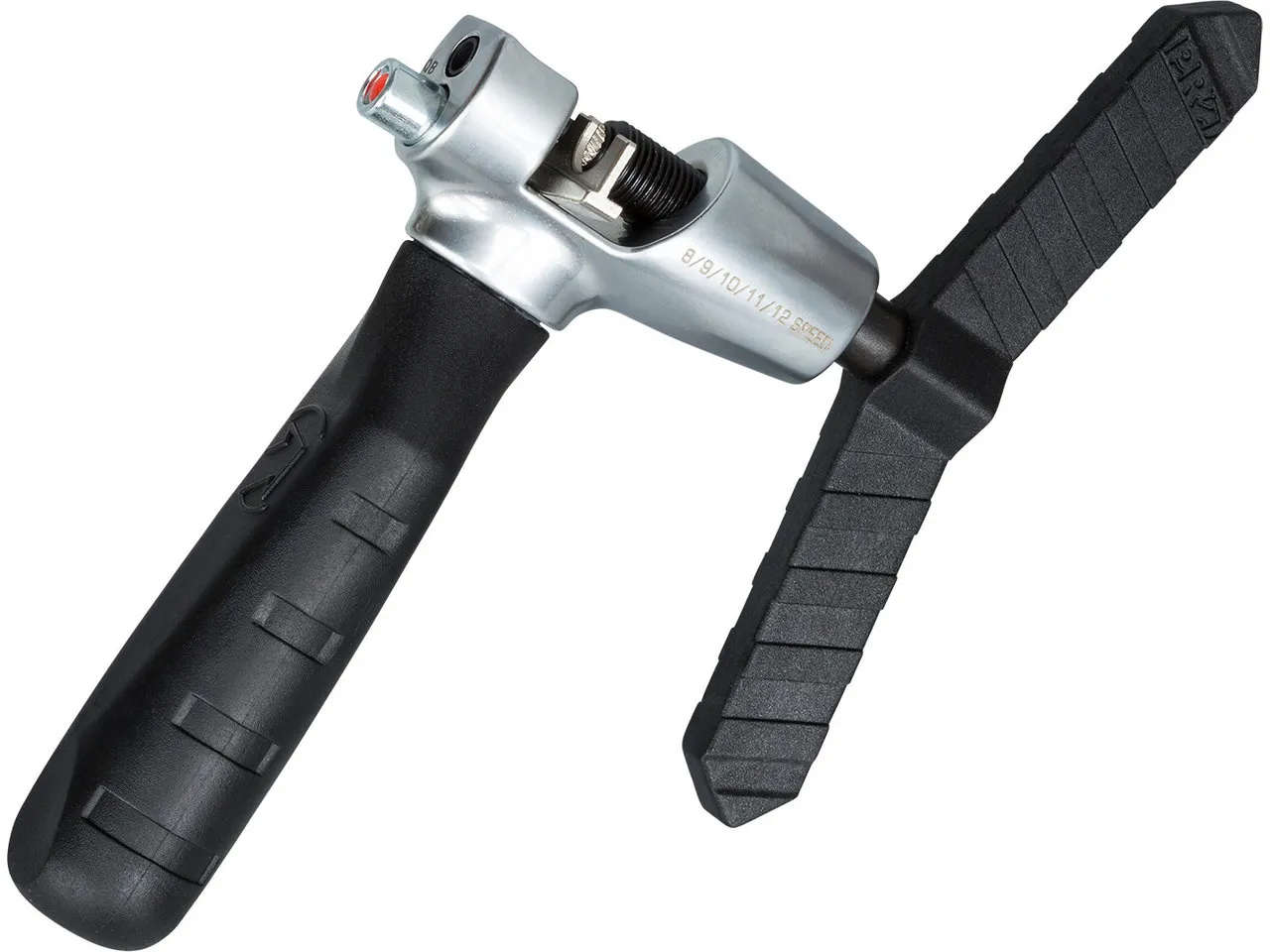 PRO Team Kettennieter, Schwarz, one_size PRO Team Kettennieter, Schwarz, one_size