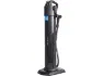 PRO Team Kompressor, Schwarz, one_size