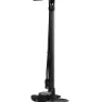 PRO Team Standpumpe, Black, 220psi